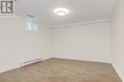 367 Cummer Avenue, Toronto, ON - Indoor Photo Showing Other Room