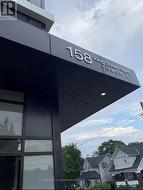 #1004 - 158 KING STREET N Waterloo, ON N2J 2Y2