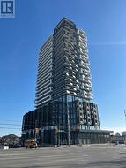 1702 - 260 MALTA AVENUE Brampton, ON L6Y 6L7