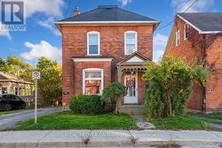 88 MOORE STREET Carleton Place, ON K7C 2R2