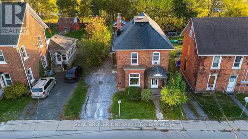 88 MOORE STREET , Carleton Place, Ontario K7C 2R2 2