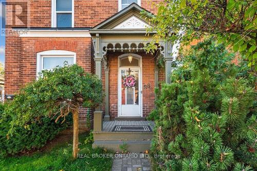 88 MOORE STREET , Carleton Place, Ontario K7C 2R2 4
