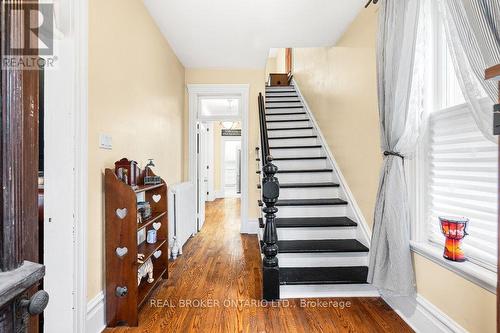 88 MOORE STREET , Carleton Place, Ontario K7C 2R2 5