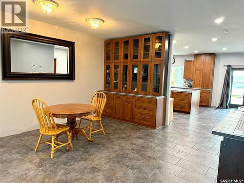 123 Chitek Drive, Chitek Lake, SK - Indoor