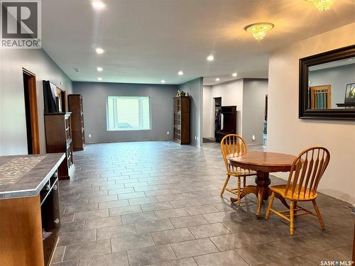 123 Chitek Drive, Chitek Lake, SK - Indoor