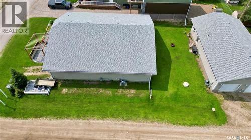 123 Chitek Drive, Chitek Lake, SK - Outdoor