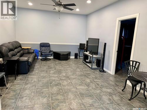 123 Chitek Drive, Chitek Lake, SK - Indoor