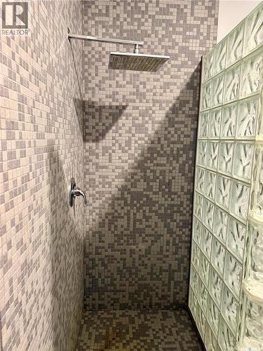 123 Chitek Drive, Chitek Lake, SK - Indoor Photo Showing Bathroom