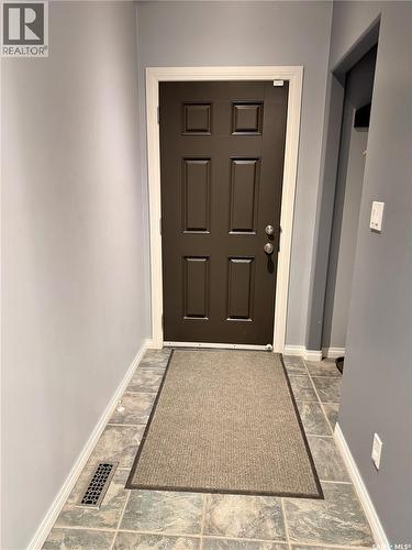 123 Chitek Drive, Chitek Lake, SK - Indoor Photo Showing Other Room