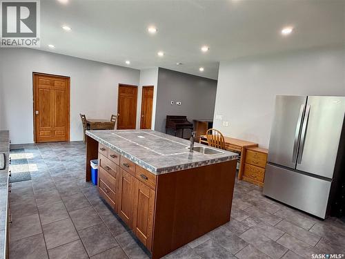 123 Chitek Drive, Chitek Lake, SK - Indoor