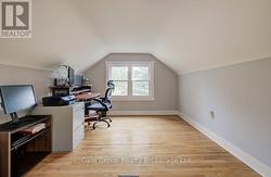 Bedroom#3 - 
