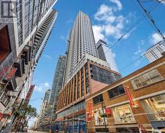 1901 - 400 KING STREET W Toronto, ON M5V 0X8