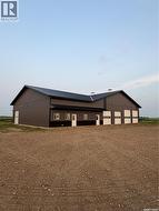 Dairy Farm Laird Rm No. 404, SK S0K 4R0
