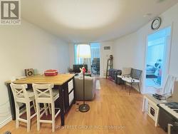 1512 - 24 WELLESLEY STREET W Toronto, ON M4Y 2X6