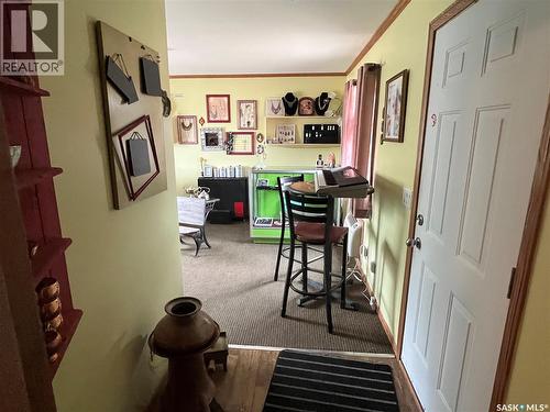 350 Main Street W, Christopher Lake, SK 