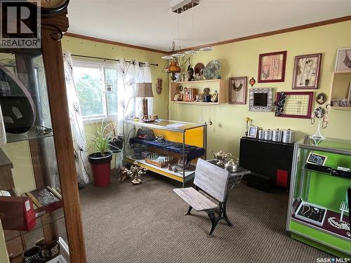 350 Main Street W, Christopher Lake, SK 