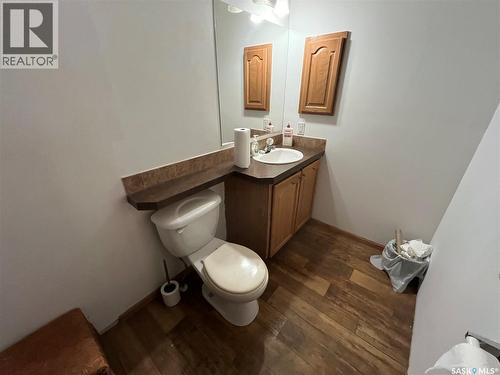 350 Main Street W, Christopher Lake, SK 
