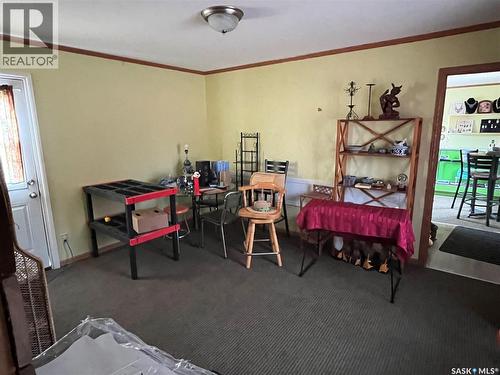 350 Main Street W, Christopher Lake, SK 