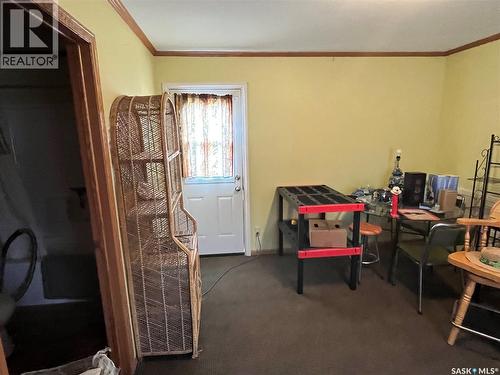 350 Main Street W, Christopher Lake, SK 
