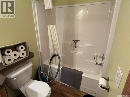 350 Main Street W, Christopher Lake, SK 