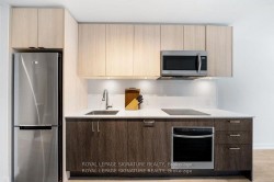 2115-1928 Lake Shore Boulevard WToronto, ON M6S 0B1