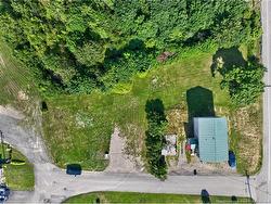 6 River LANE Campbellton, NB E3N 1W5