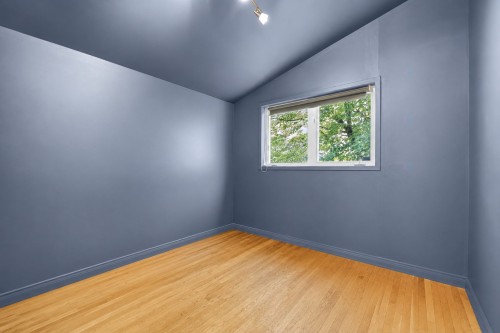 Chambre à coucher - 103 Rue Duvernay, Saint-Jérôme, QC - Indoor Photo Showing Other Room