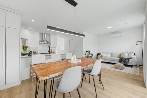 Autre - 145 Rue Bachand, Noyan, QC - Indoor Photo Showing Other Room
