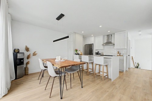 Autre - 145 Rue Bachand, Noyan, QC - Indoor