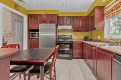 Cuisine - 