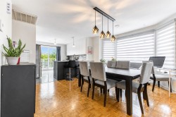 Dining Room - 