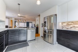 Kitchen - 