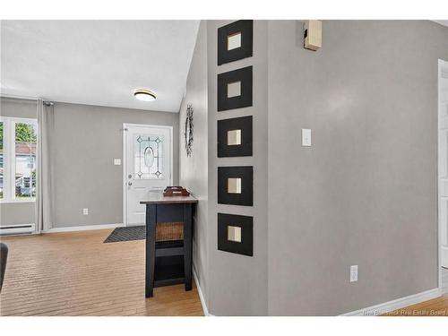 188 Gould, Dieppe, NB 