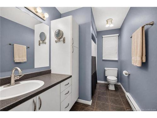 188 Gould, Dieppe, NB 