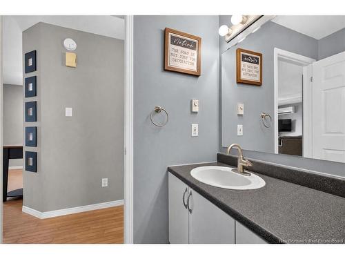 188 Gould, Dieppe, NB 
