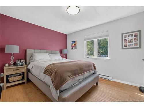 188 Gould, Dieppe, NB 