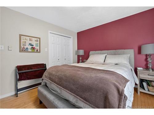 188 Gould, Dieppe, NB 
