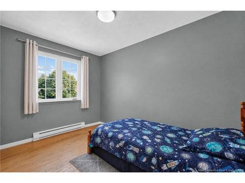 188 Gould, Dieppe, NB 