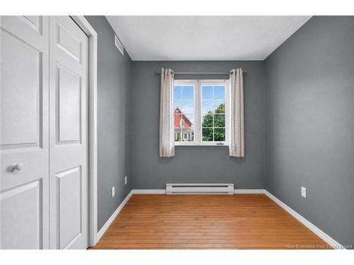 188 Gould, Dieppe, NB 