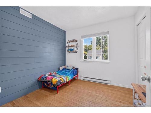188 Gould, Dieppe, NB 
