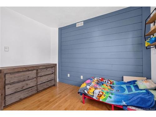 188 Gould, Dieppe, NB 