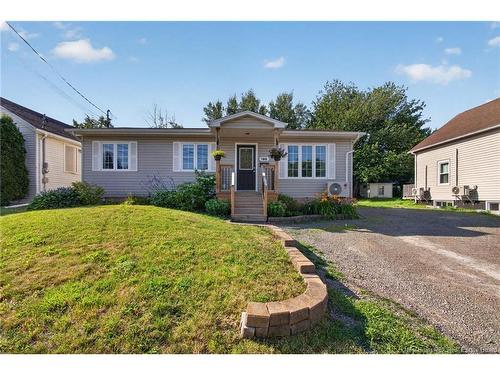 188 Gould, Dieppe, NB 