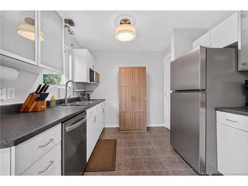 188 Gould, Dieppe, NB 