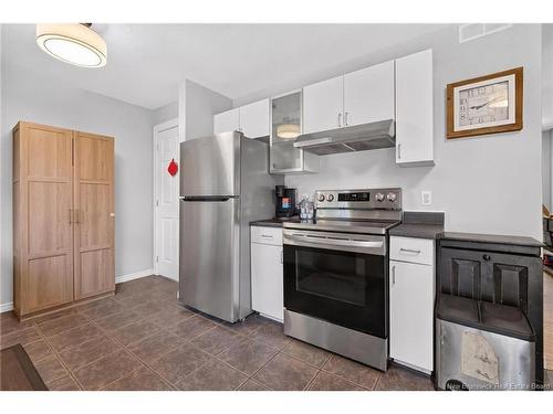 188 Gould, Dieppe, NB 