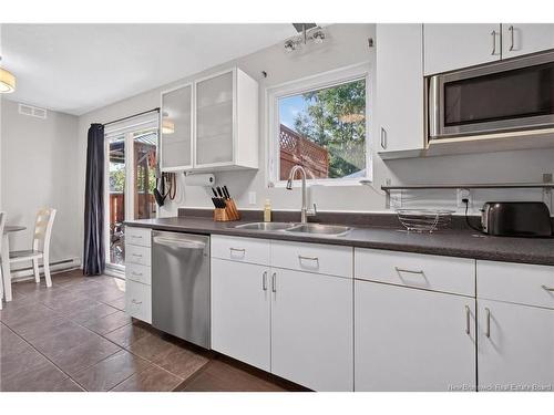 188 Gould, Dieppe, NB 