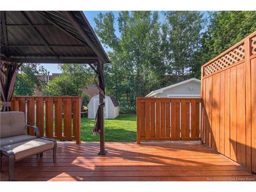 188 Gould, Dieppe, NB 