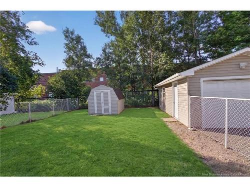 188 Gould, Dieppe, NB 