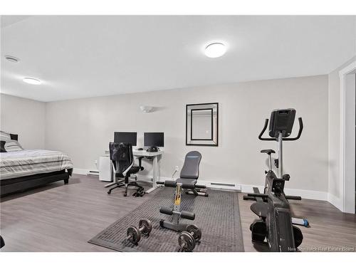 188 Gould, Dieppe, NB 