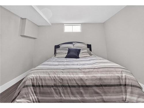 188 Gould, Dieppe, NB 