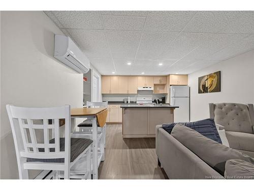 188 Gould, Dieppe, NB 